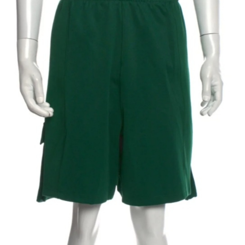 Ivy Park Adidas Shorts